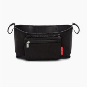 Stroller Organizer